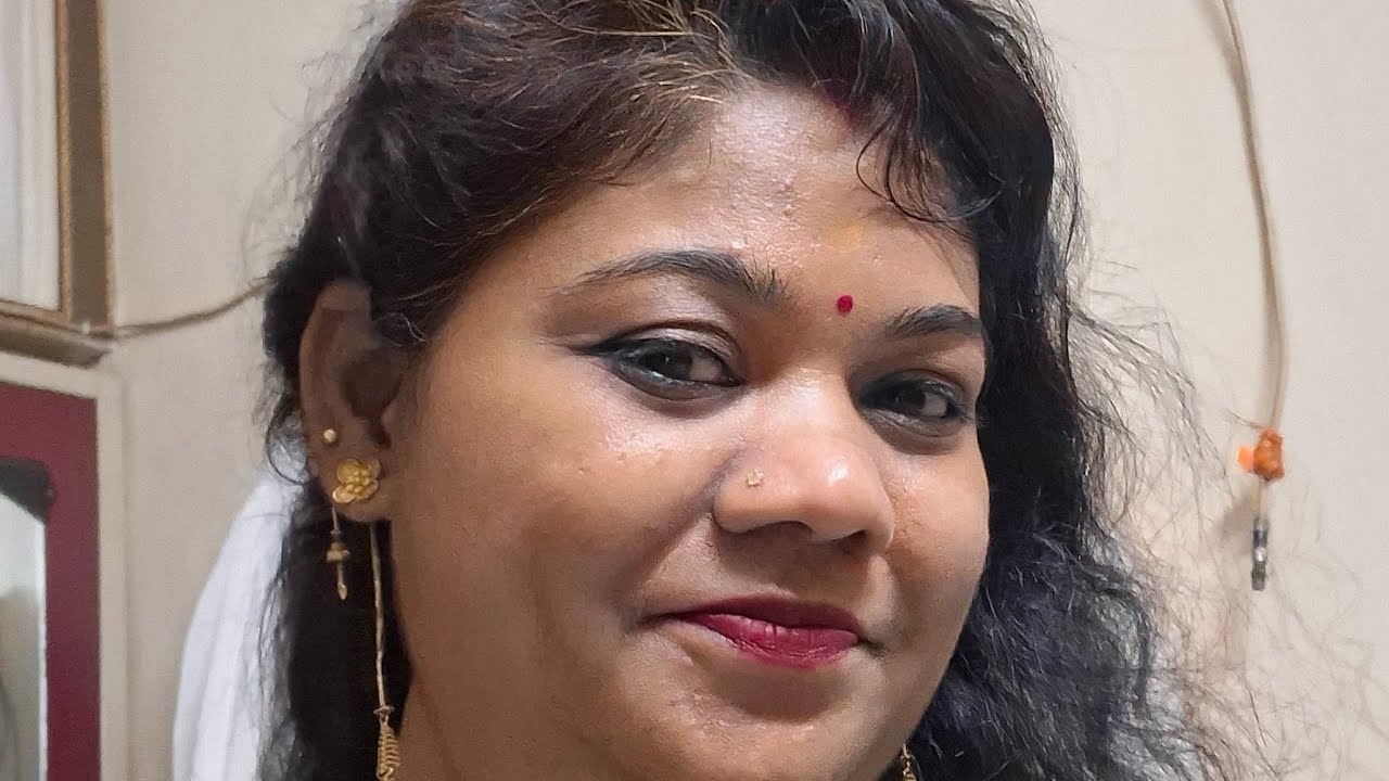 हेलो दोस्तों गुड इवनिंग मेरी लाइव स्ट्रीम आप सब का स्वागत है