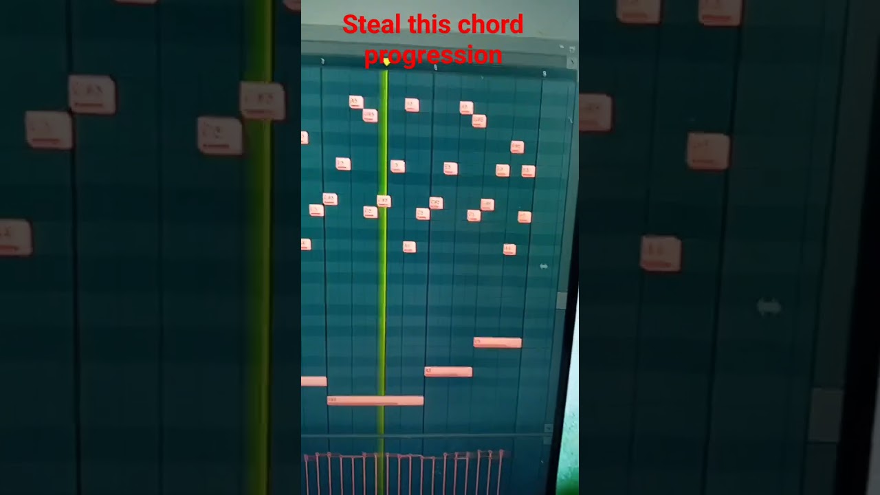 #freebeats #freemidi #beat2023 #beats #trapbeat #trapbeats #midi #beattrap #freedraketypebeat