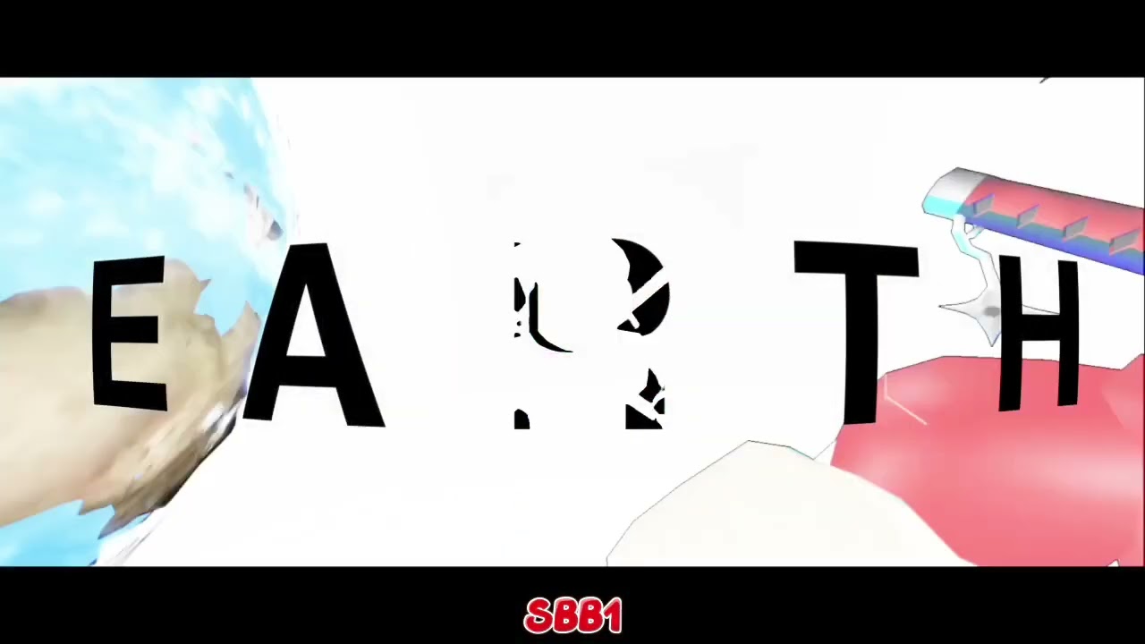 Safe and Sheltered Robloxians Collab Part 38 (SSRC)