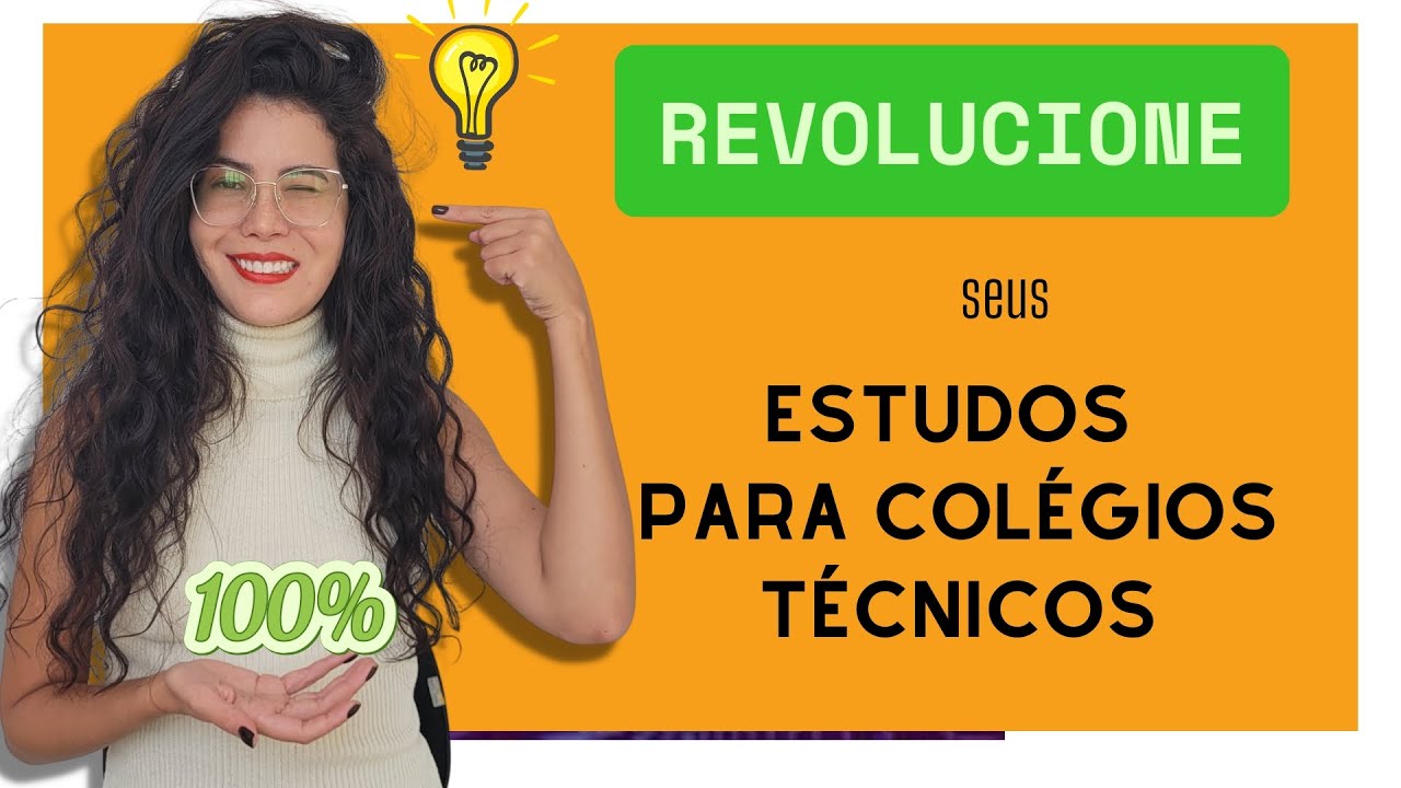 Método Addciona: COMO Estudar para CEFET, COLTEC, COLUNI, IF