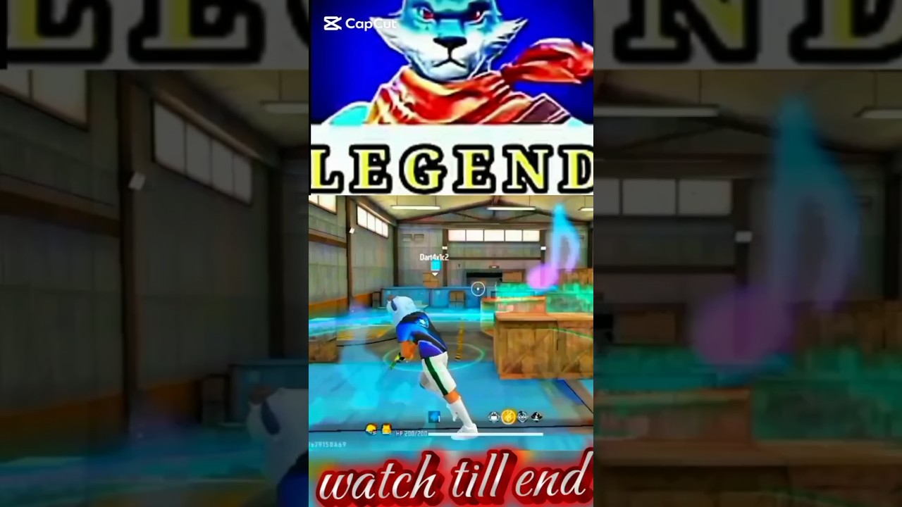 Raistar world best player😱😱 |Raistar,jod or wat