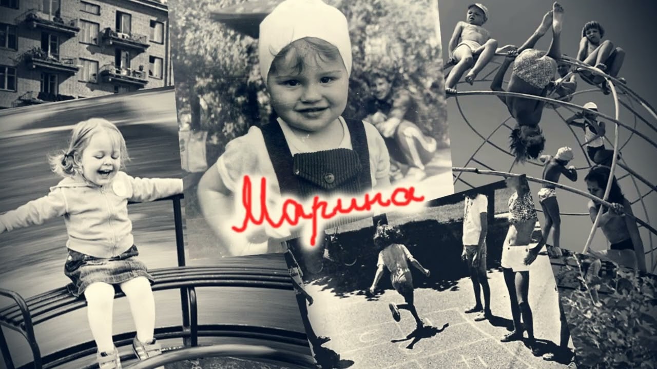 Песни нашего двора   04.11.2024 Дом национальных культур им. Г.Д.Заволокина  г. Новосибирск
