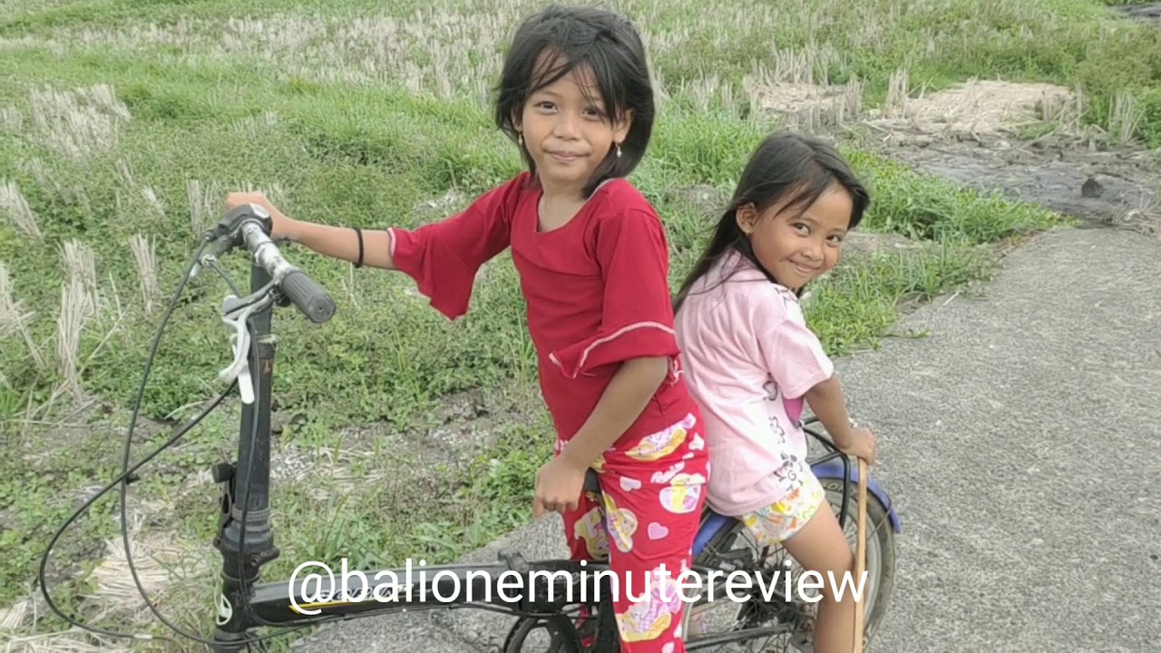 Scooter rental . #Bali #baliindonesia #baligasm #bali🌴 #baliholiday #balicili #baliguide #balit