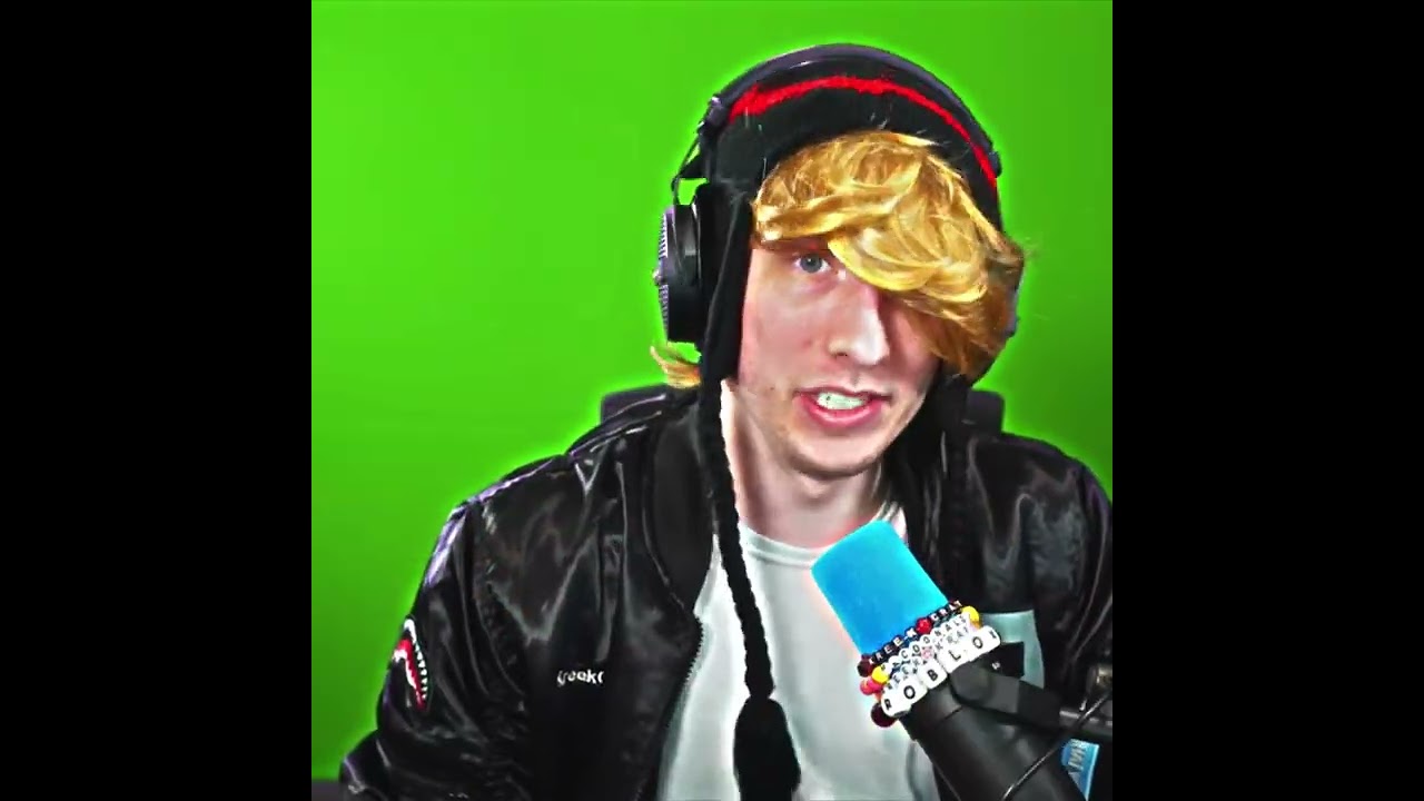 Kreek Cleaned Up Roblox 💀 #edit #roblox #trollface #pghlfilms #kreekcraft #koofy #exposed