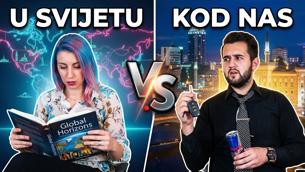 👩🏻&zwj;❤️&zwj;👨🏻 ŽIVOT U BRAKU