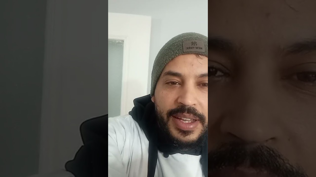 وصفة خبز سويس pain suisse مع الشاف قارة براهيم