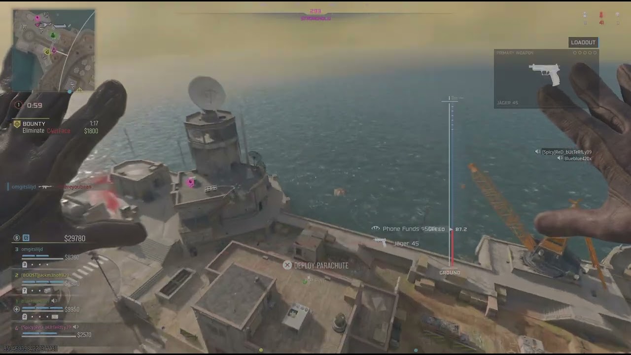 Call of Duty_20260110120108