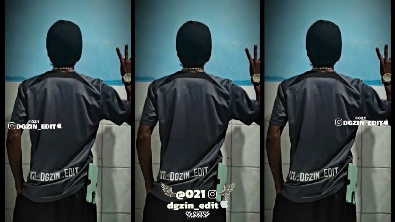 16-Minutinhos de trap speed #trapbrasil 