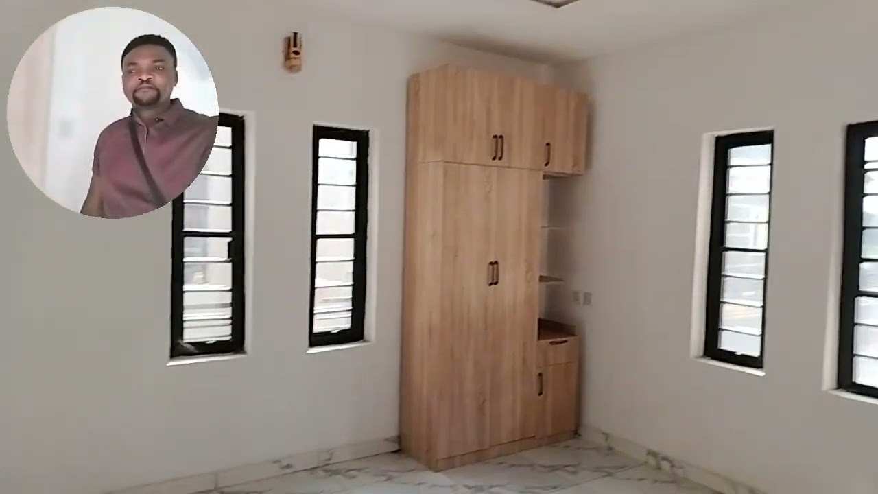 Подходящий для семьи дом на продажу: бунгало 66,4 м² и дуплекс 120 м², гибкие планировки, без скр...