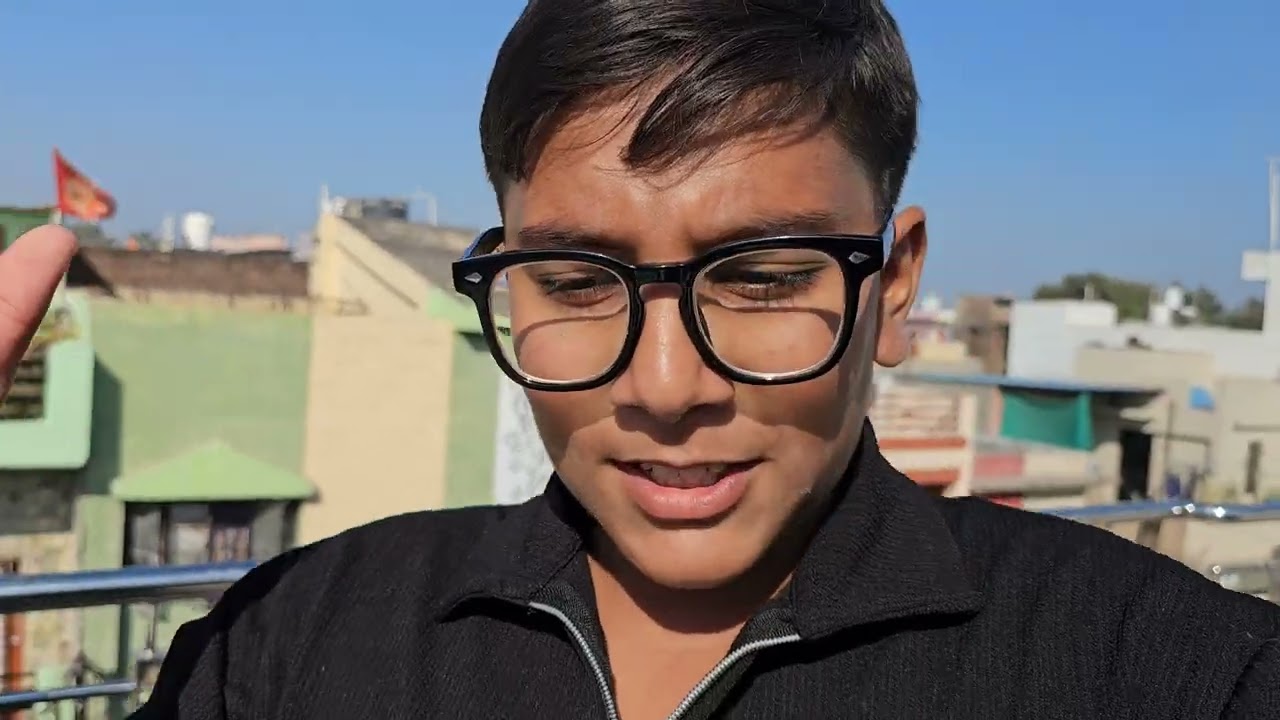 Makar Sankranti vlog 🪁🪁🪁 #motivation #like 