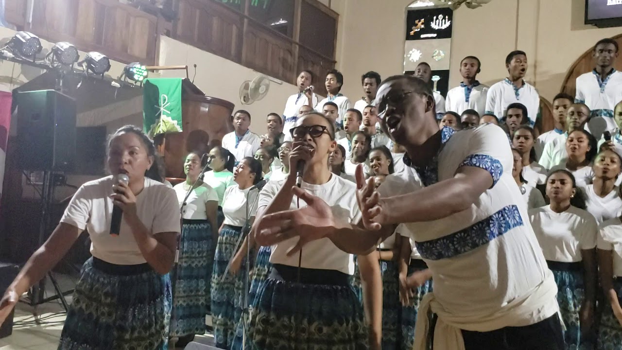 Fiainam-piangonana