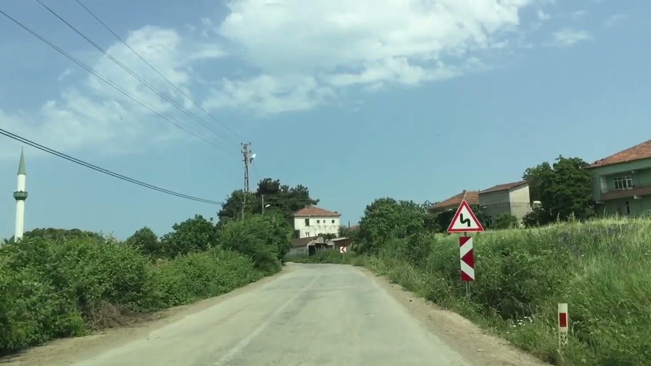 Samsun/Bafra                                         Balıklar-Sarıkaya