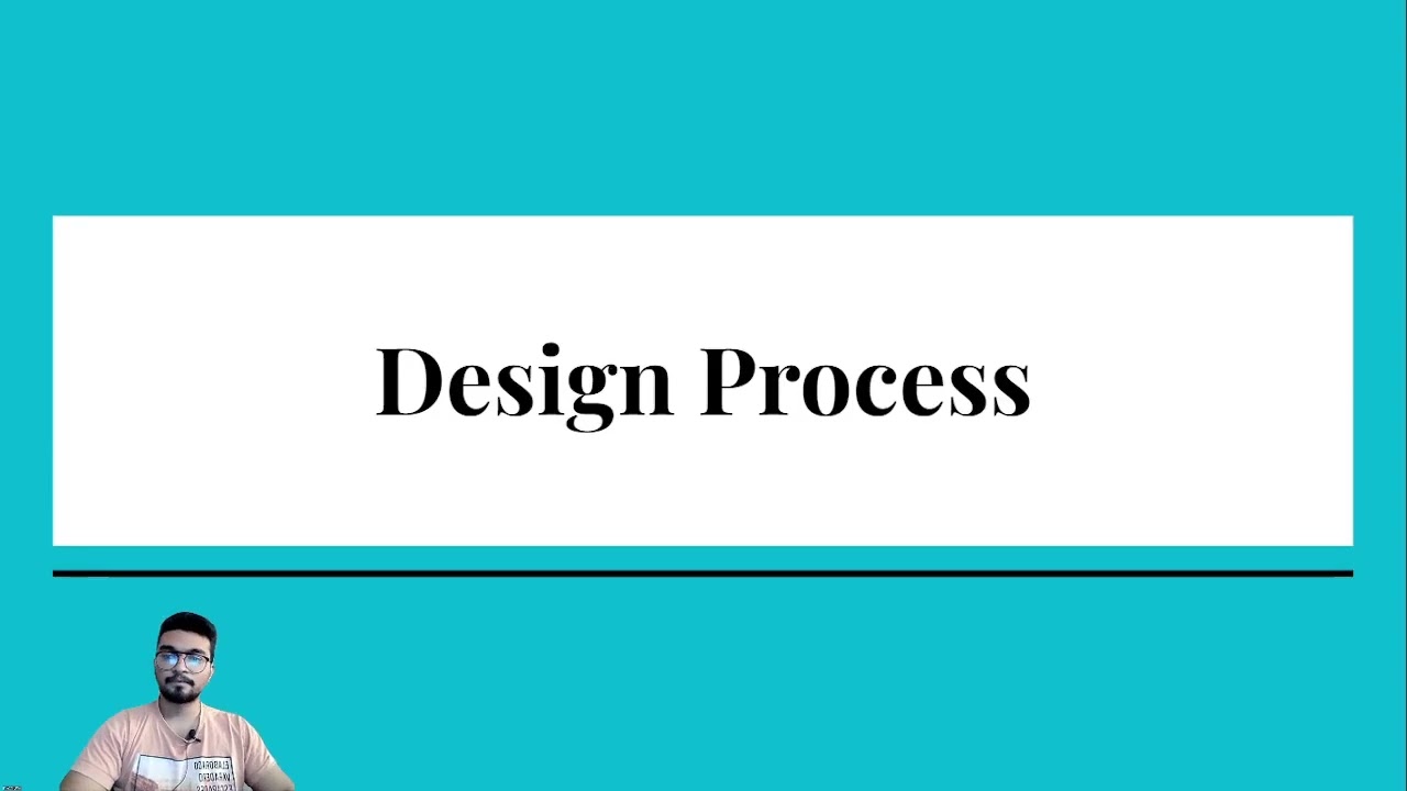 CMOS Op-Amp Design Part-1 | @TexasInstruments | @analogdevicesinc