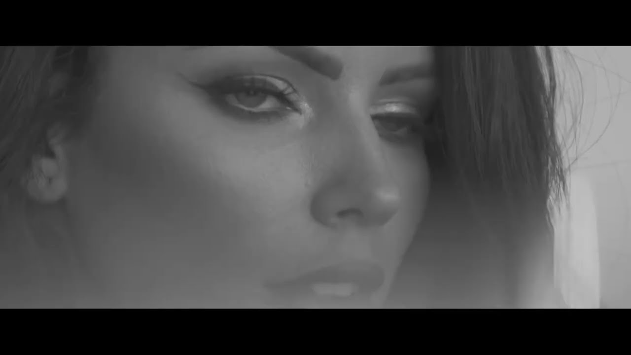 Carpetman – Feel So Cold  ( Dj.IsI Remix ) [VIDEO EDIT] (Lyrics)