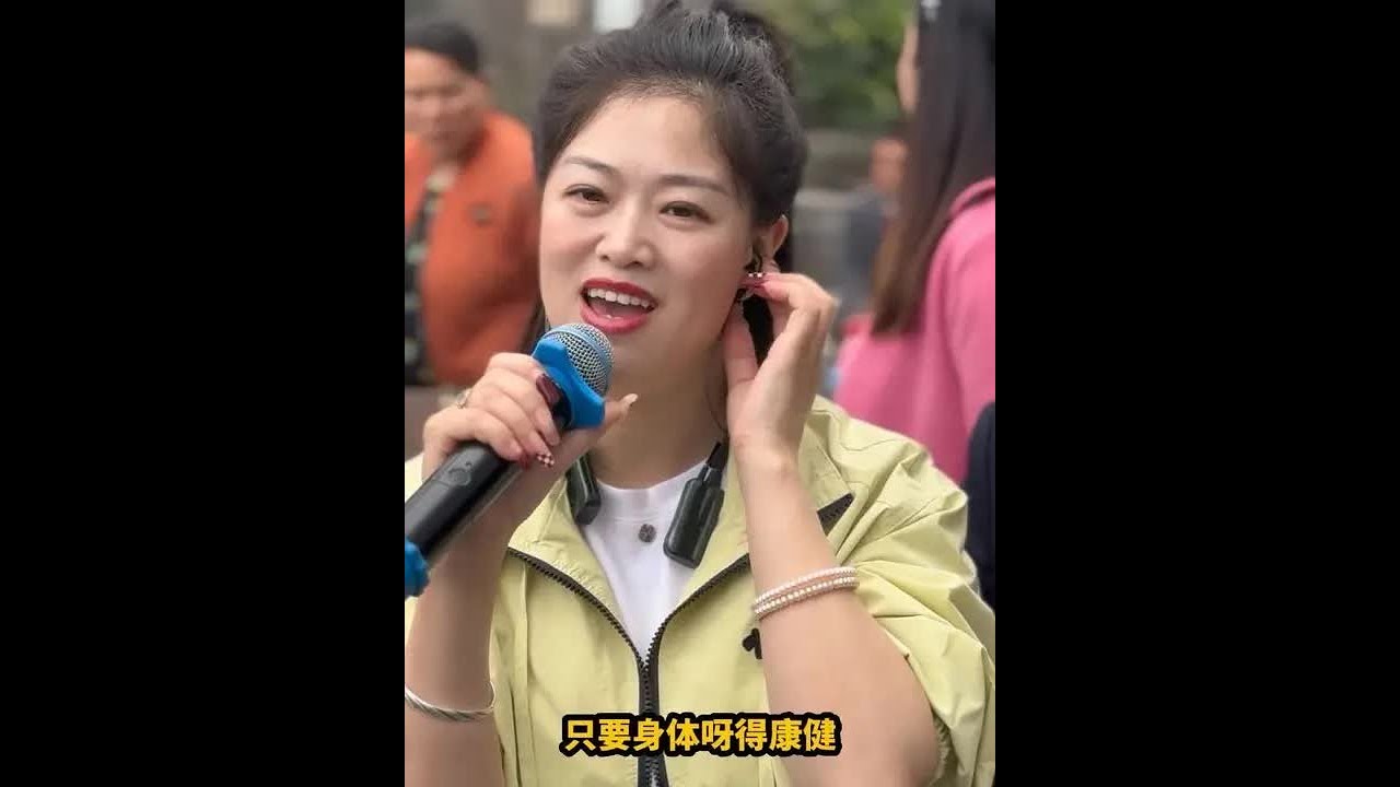 蒙杰玉佳人山歌集#山歌热门推送 #民族特色民族文化 #创作灵感 #创作者中心