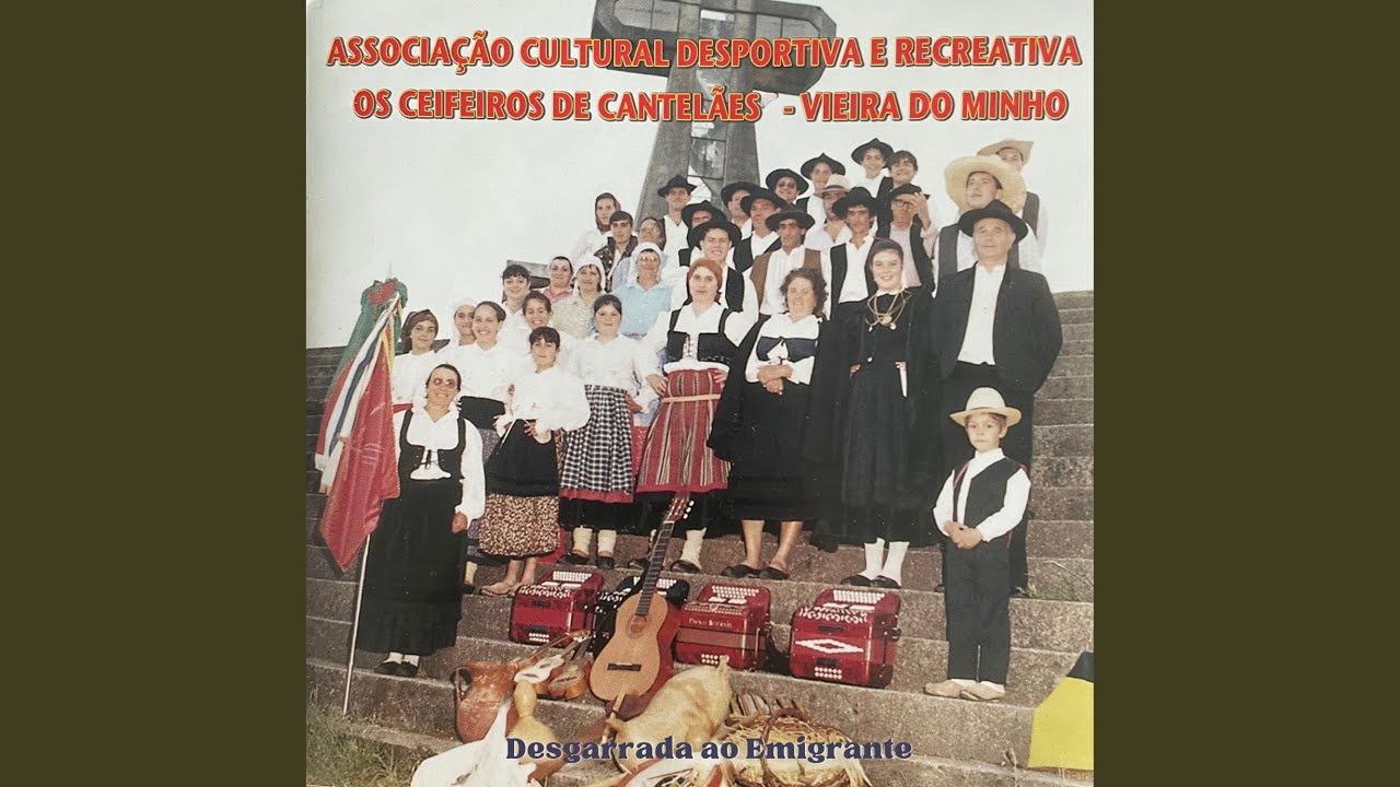Dan&ccedil;a de Roda