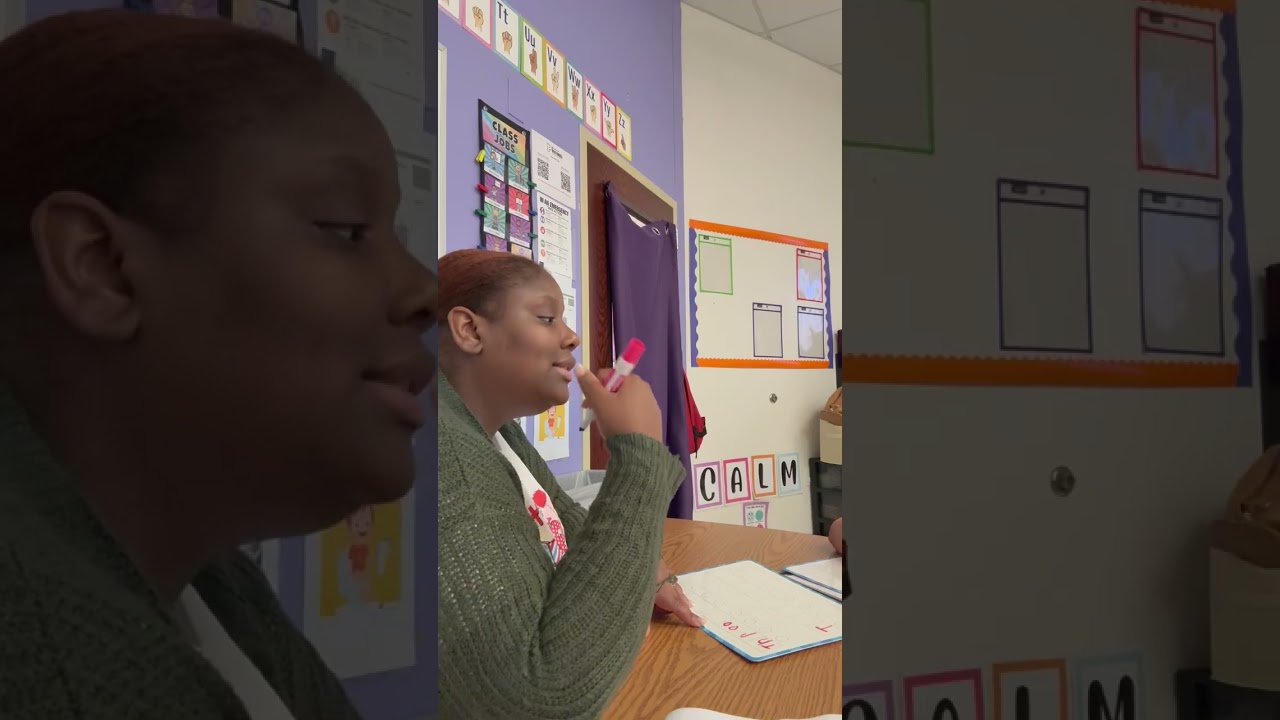 Video 2 Orthographic