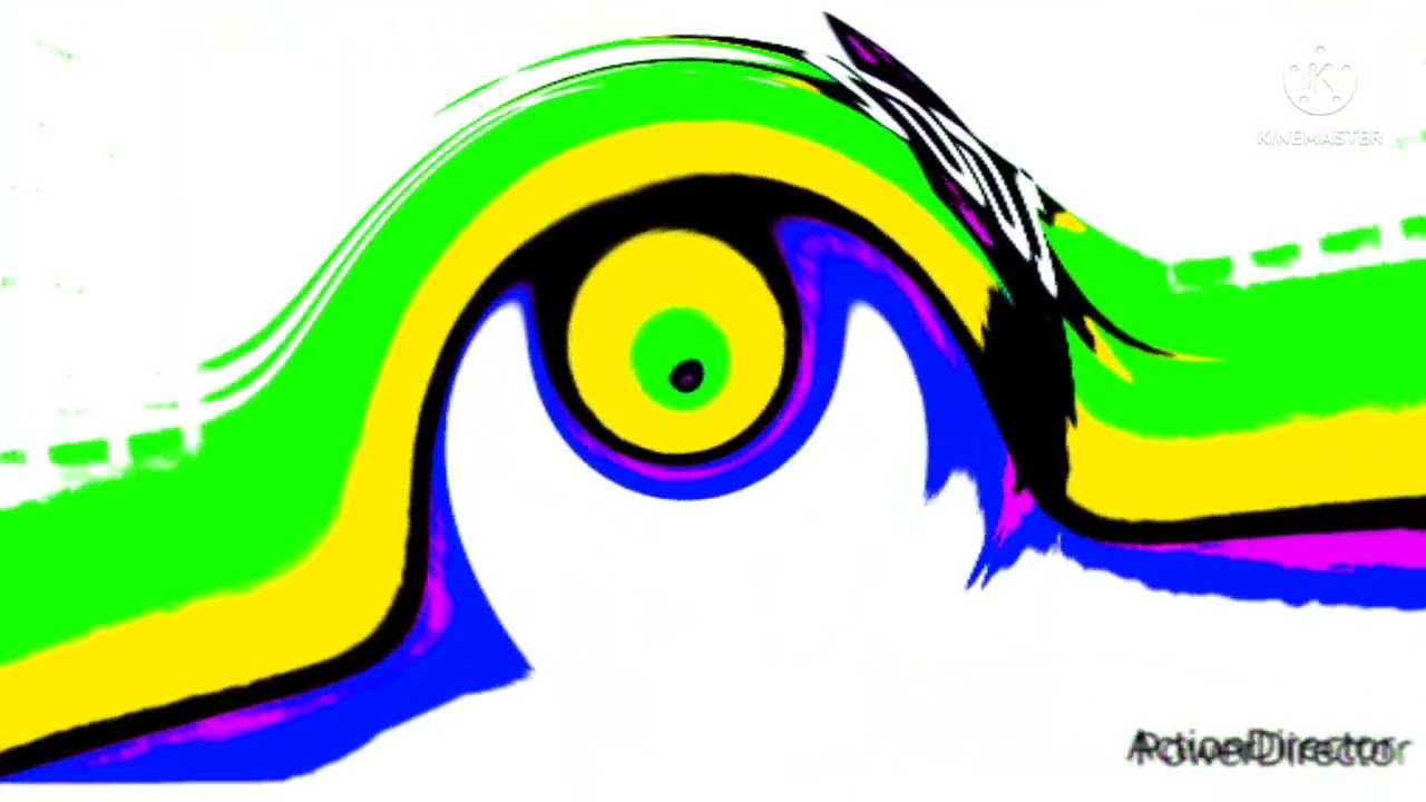 LOGOS Compilation Film Companies (UPDATED) (FULL VERSION) with PP Effect