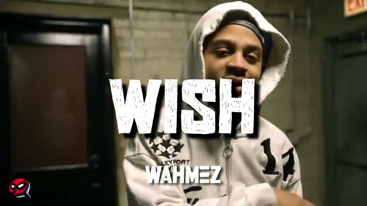 9b Meechie x Shuno Wick Type Beat 