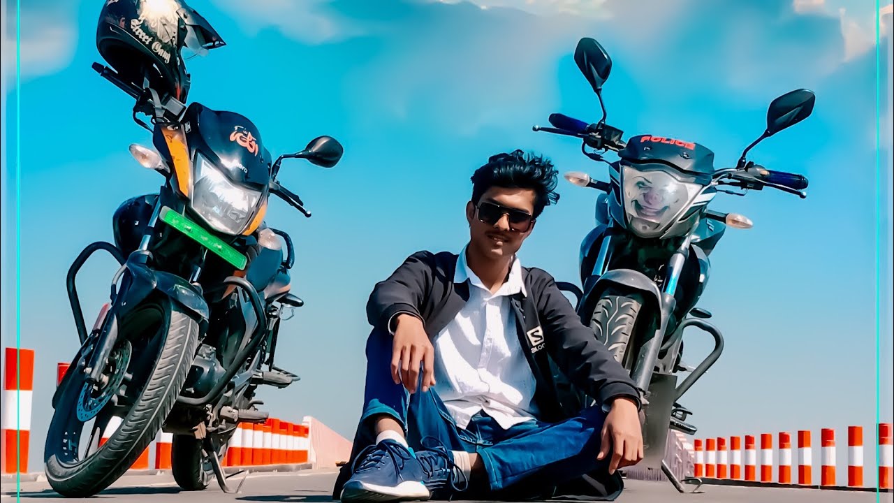 Ashtagram Kishoreganj অষ্টগ্রাম কিশোরগঞ্জ 8 April 2021