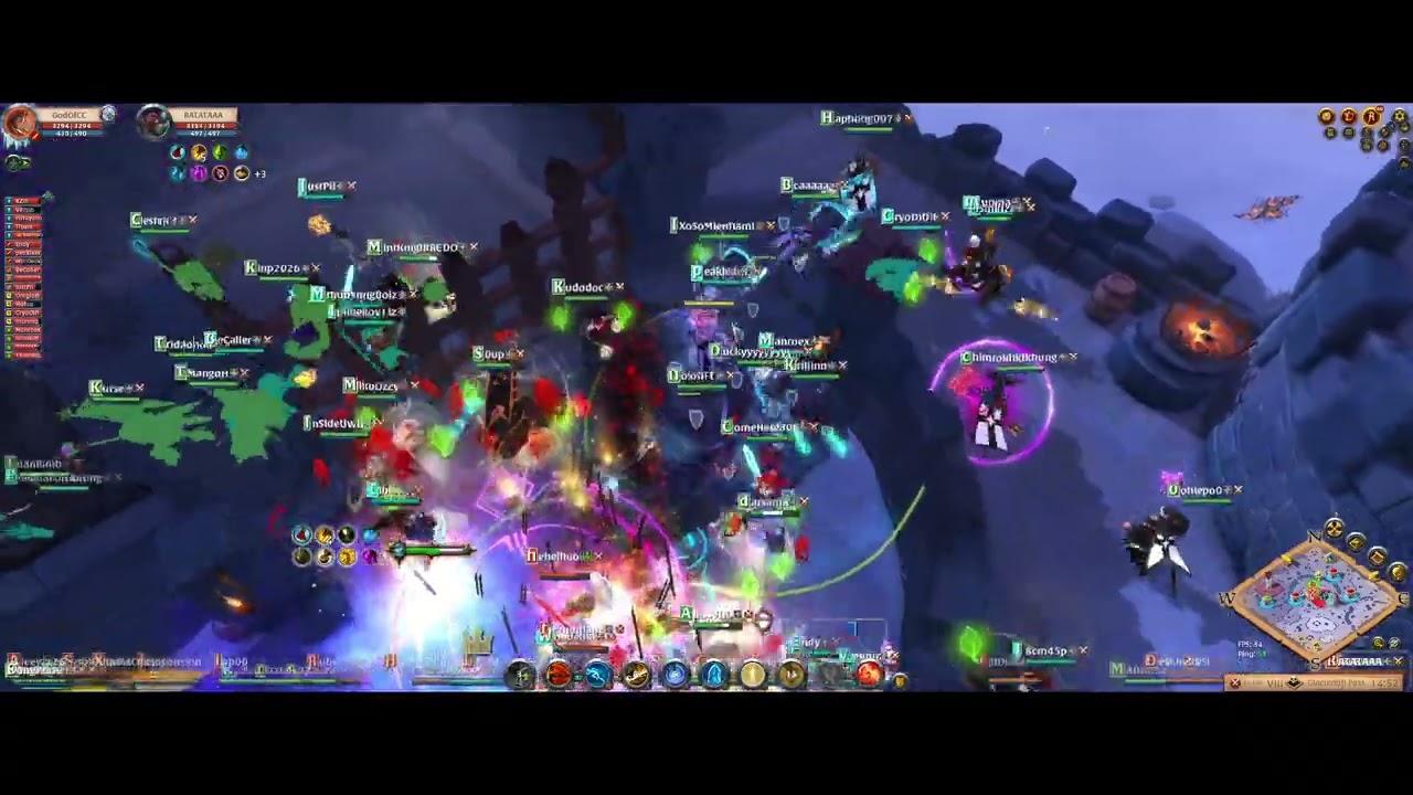 F A M I L Y castle 09/03/2026