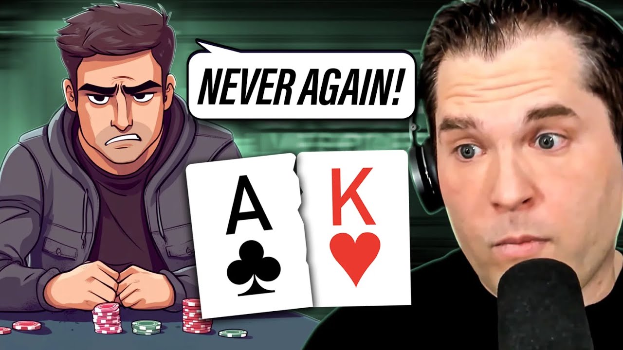 Почему я больше НИКОГДА не буду играть в приватные онлайн-игры!