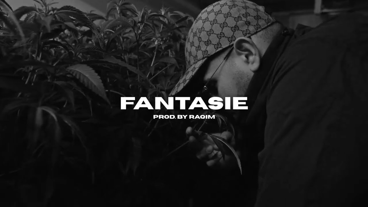 [FREE] CANEY030 x NGEE Type Beat - 