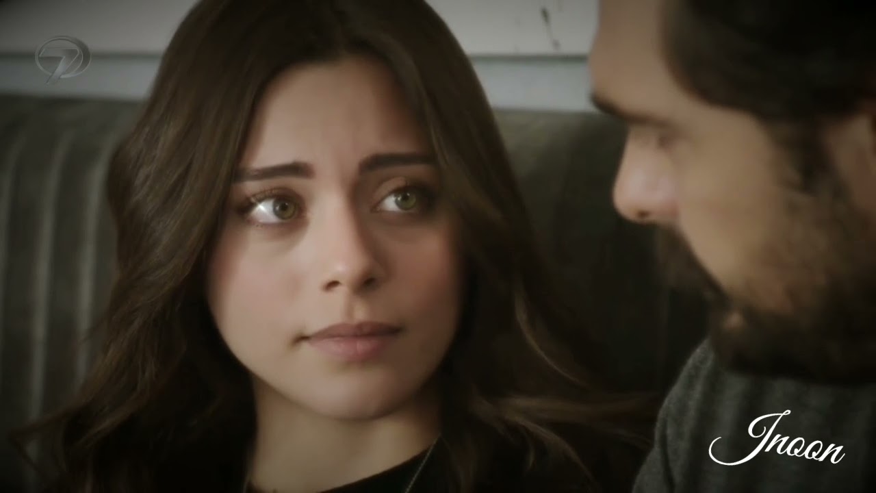 seher ve yaman #Emanet سحر و يمان #الأمانة حالة حب