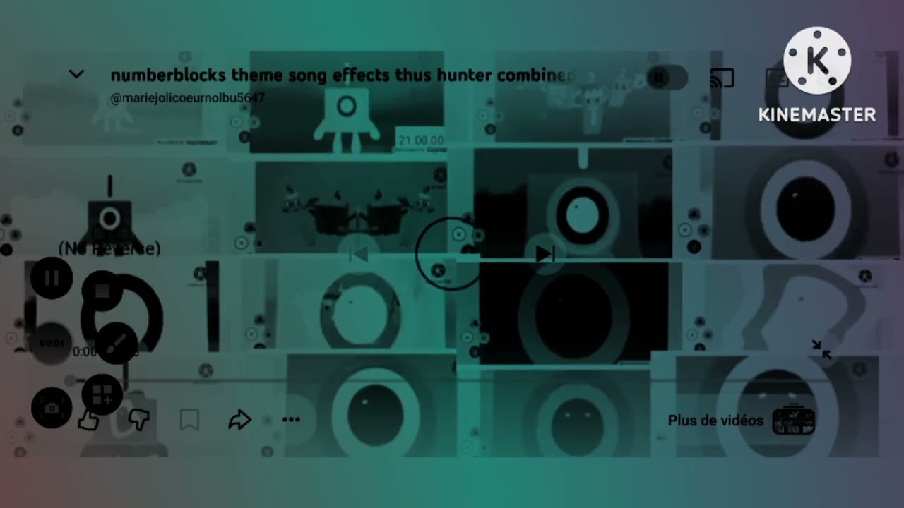 nubrblox