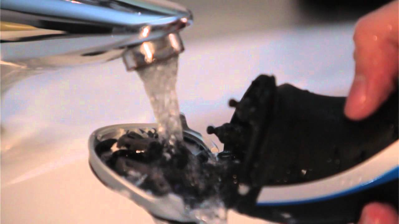 AquaTouch