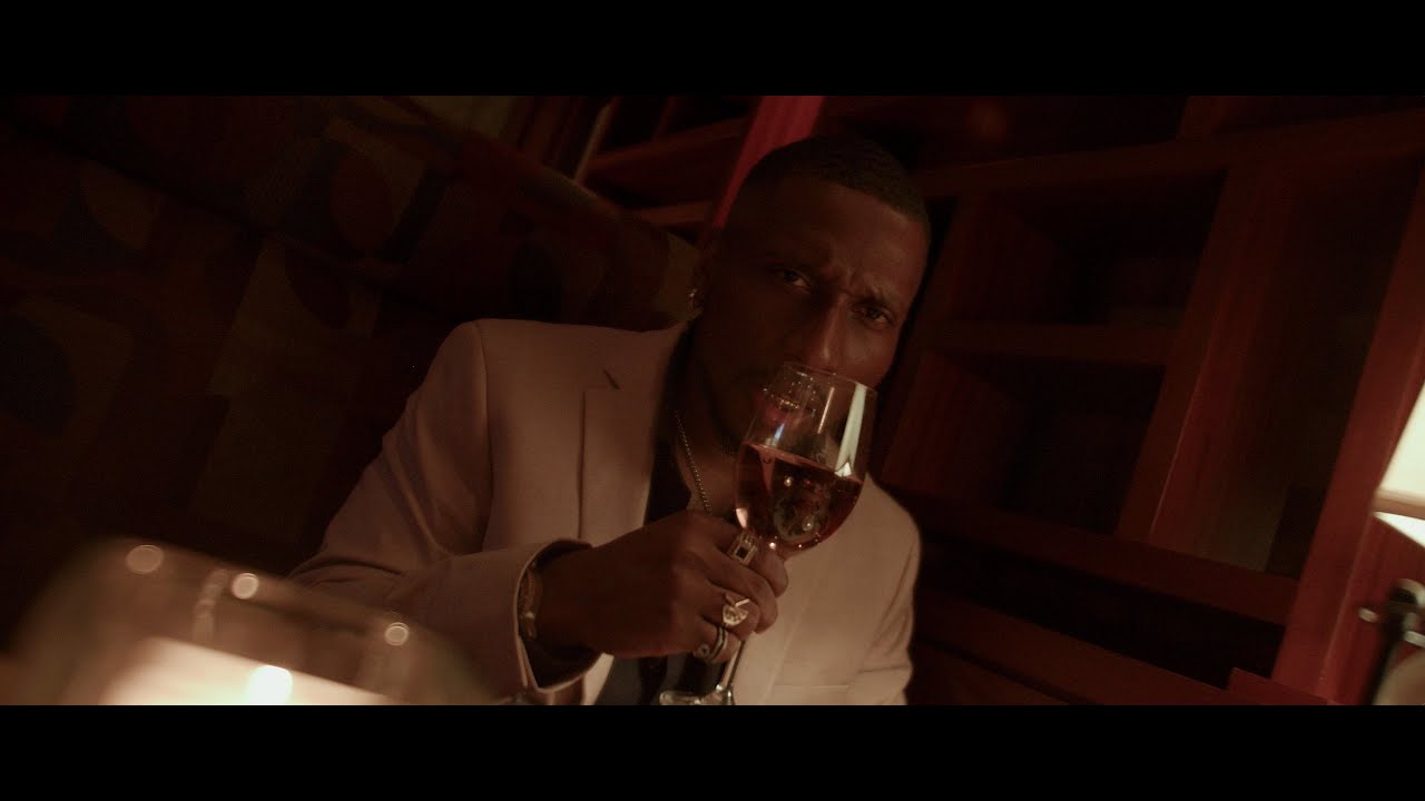 Kiii | Summer (Official Music Video)