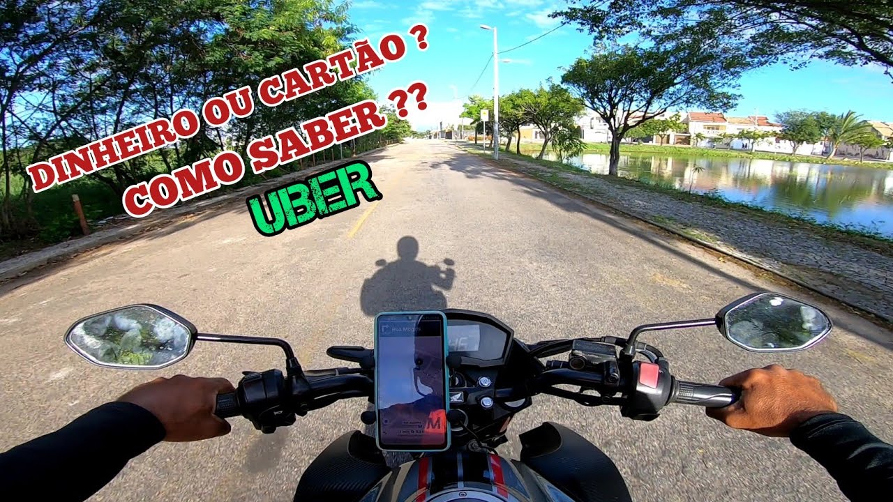 CAMO SABER SE É NO DINHEIRO OU CARTÃO ??