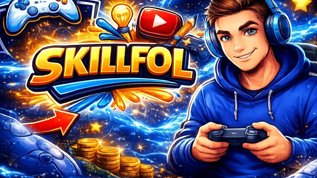 STACK BALL LIVE 14 #Shorts #shortlive #shortsfeed #viral #1 #ets3