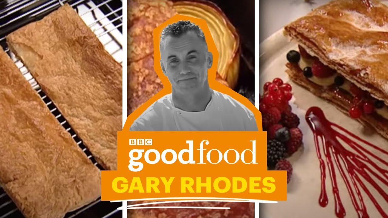 How to make Jamaican brown stew chicken: Part 1 - Rhodes Across The Caribbean - BBC Food