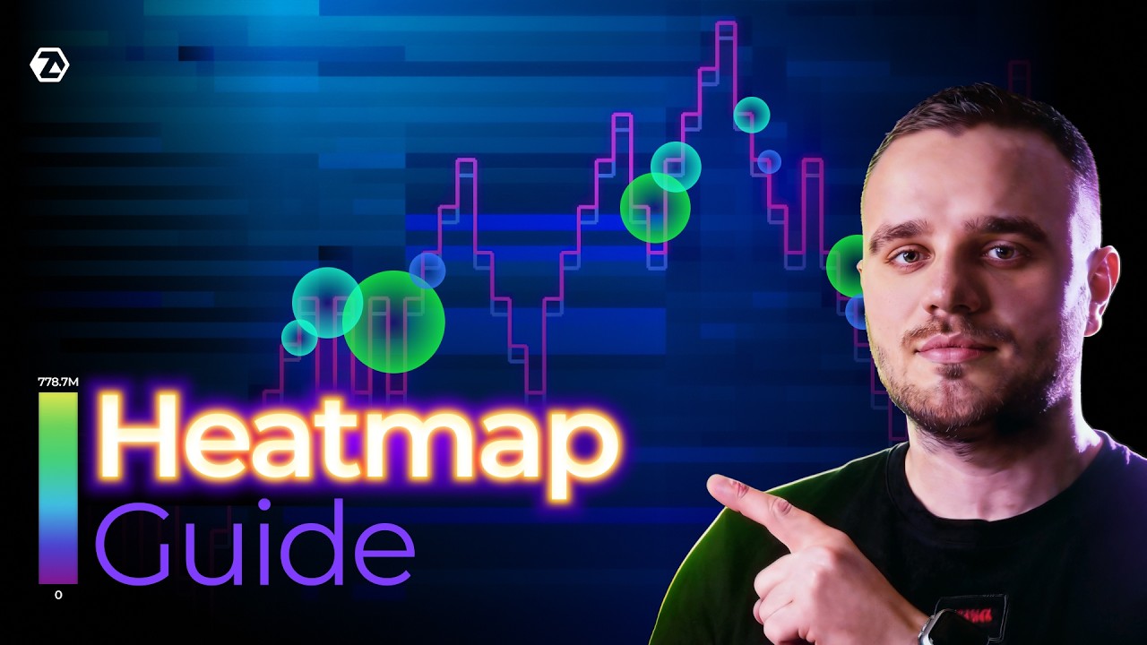 Heatmap Workshop by Biko Academy