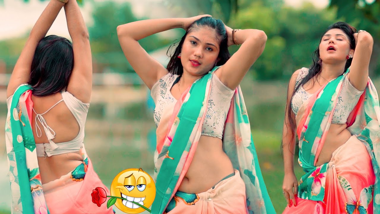 Kamli DJ Dance | Hot Dance | Hindi Dj Song | JBL DJ DRK Night King | Durga Puja Dj Gaan | SR Vision
