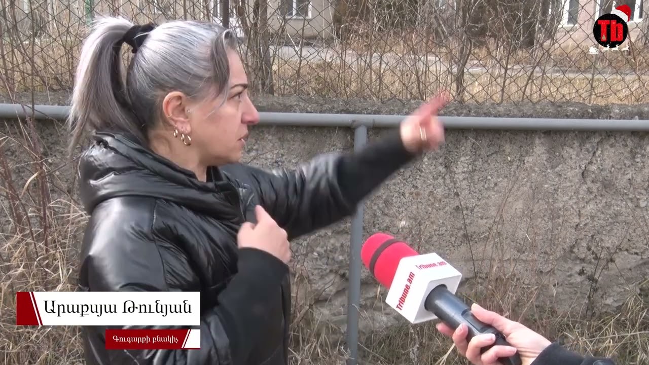 Քուա՛նշ, պարոն Փաշինյան. դպրոց սարքողների փակած դպրոցները