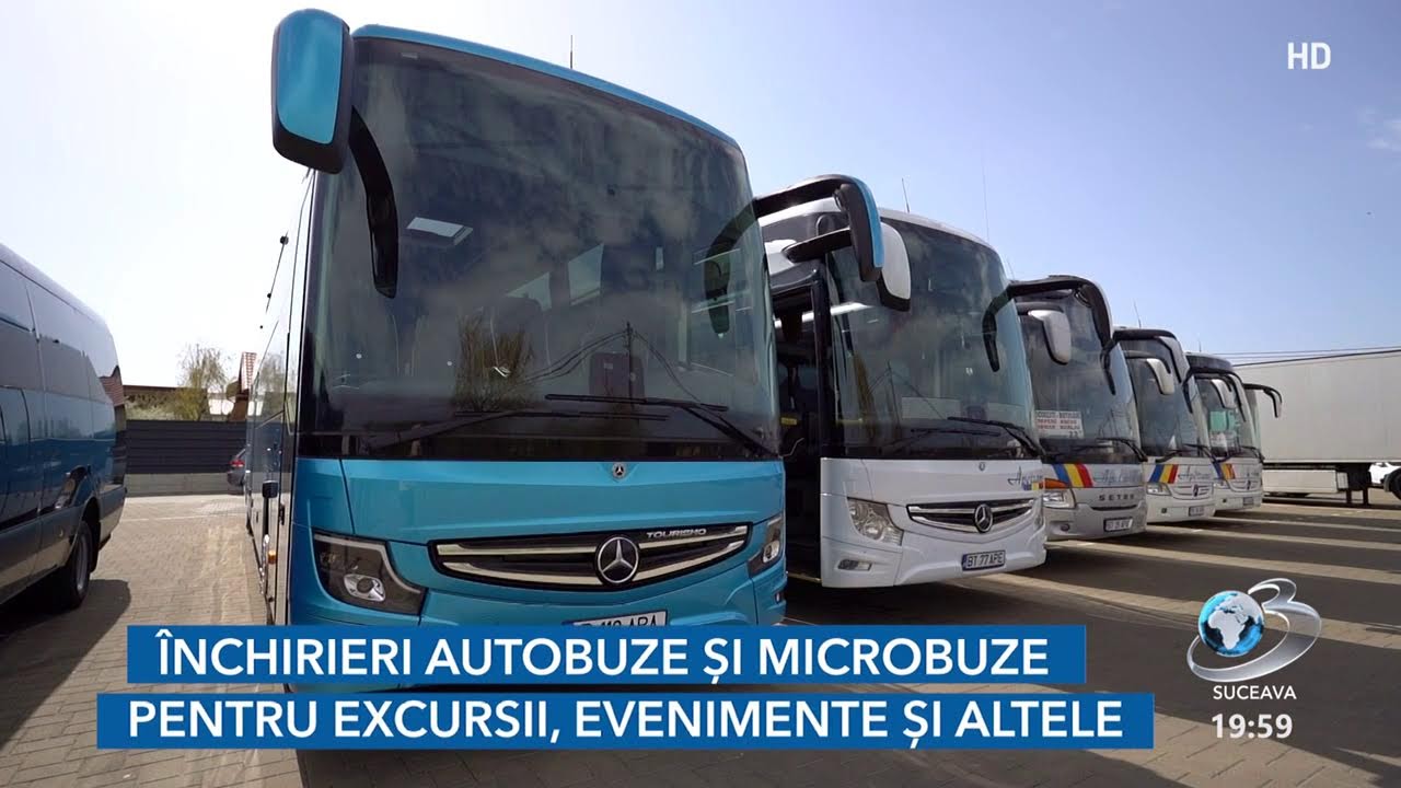 Pași prin Bucovina - 1 martie 2026
