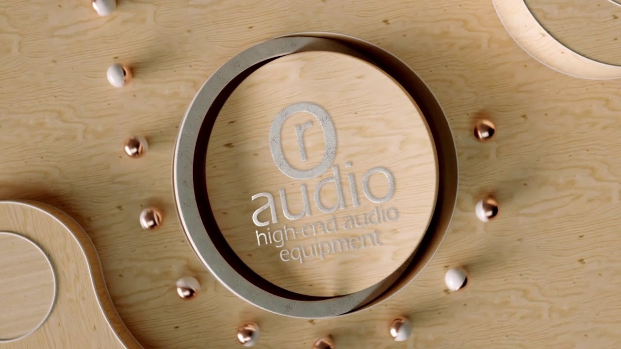 Triode Corp. (Japan)  TRZ-300W