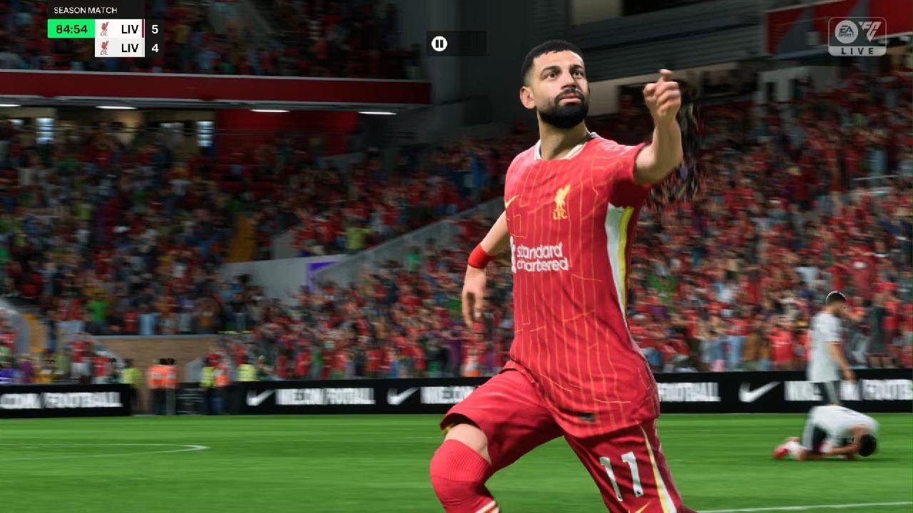 EA SPORTS FC 25_20250616212505