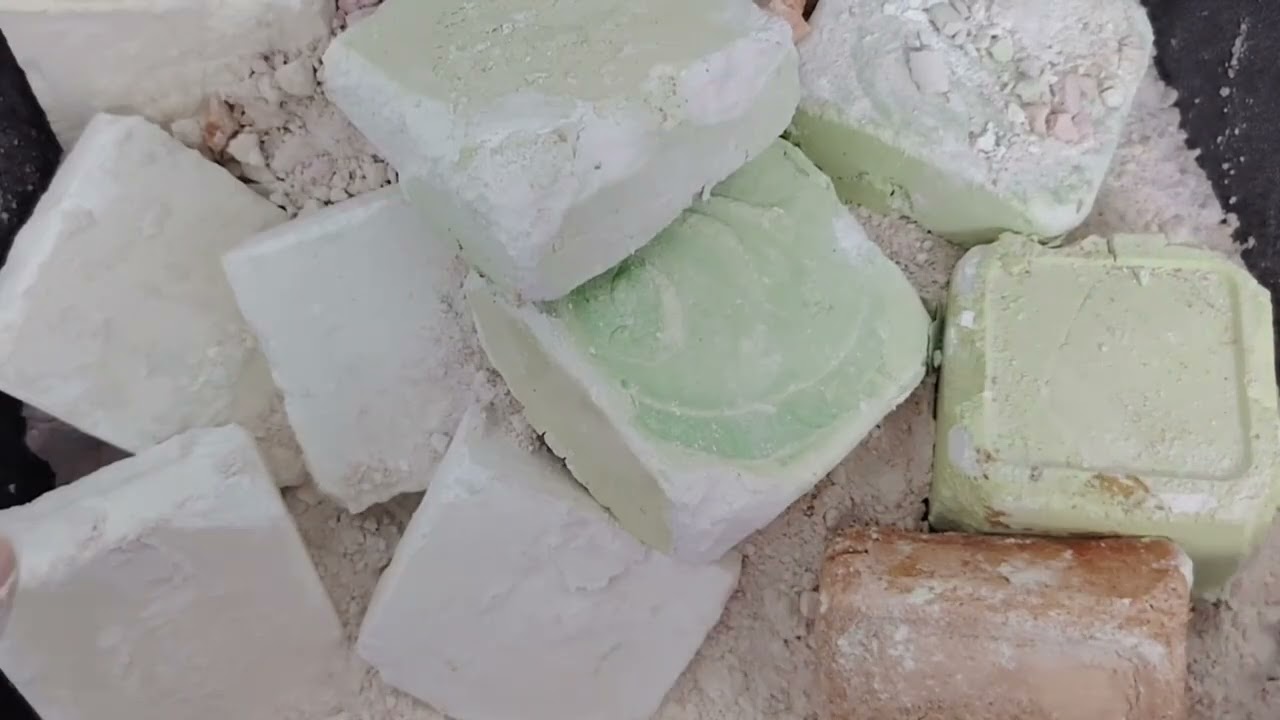 Watch Till End : 4 Different Texture + Homemade  (read description)