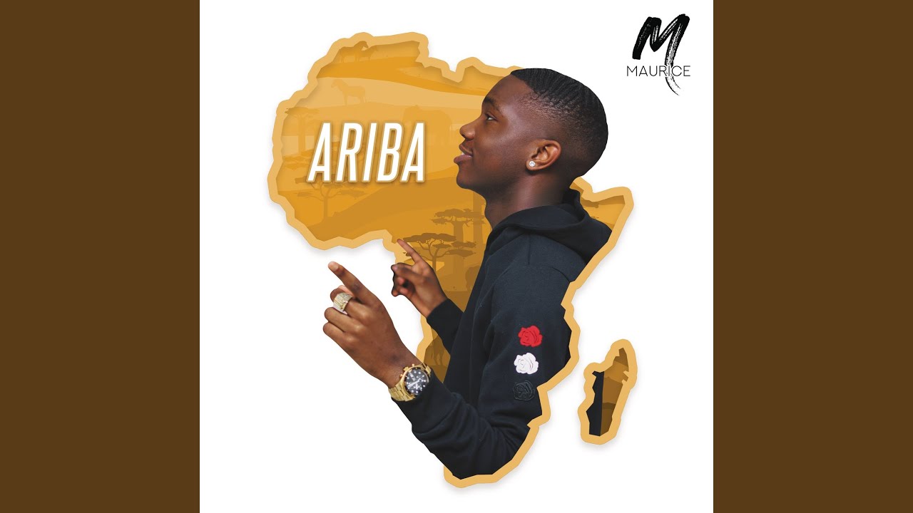 Ariba