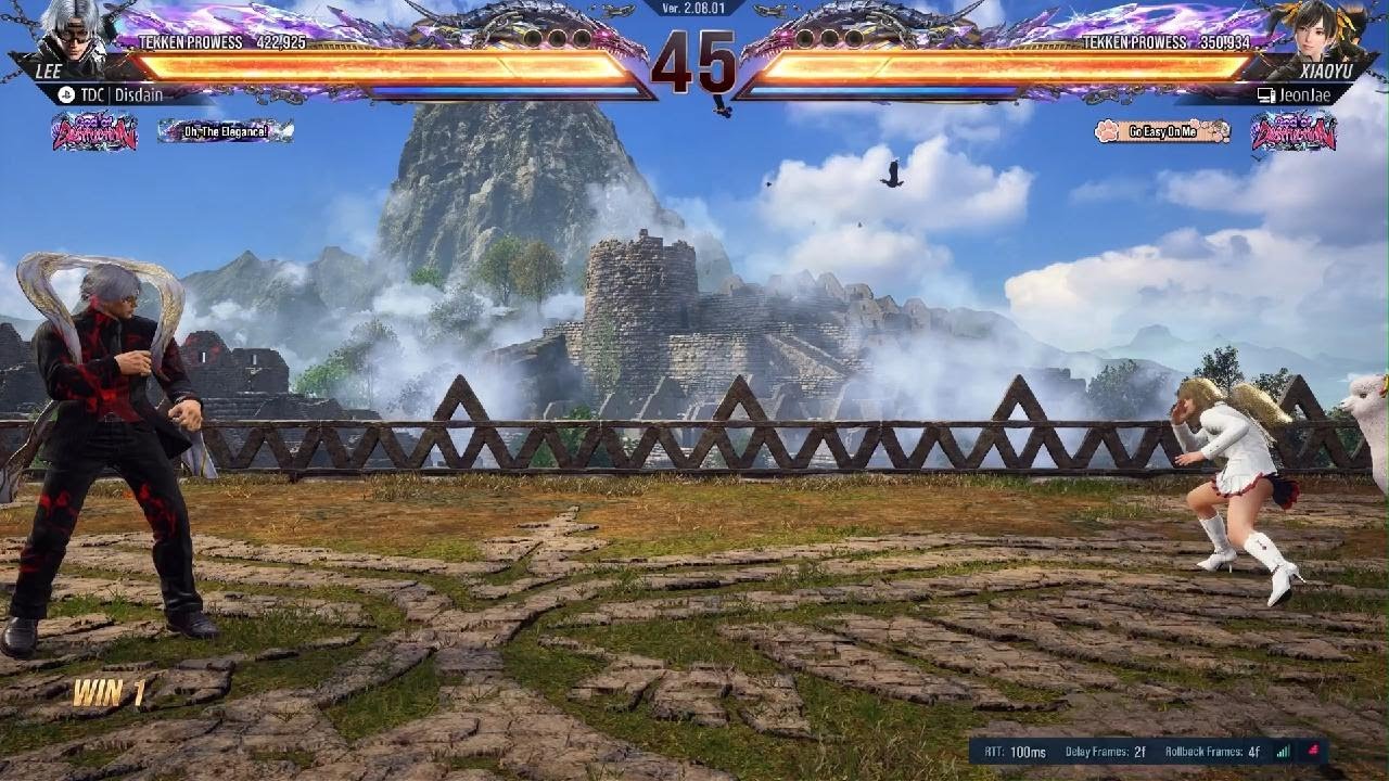 TEKKEN8_20260108171609