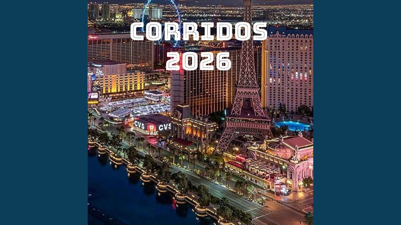 El pariente