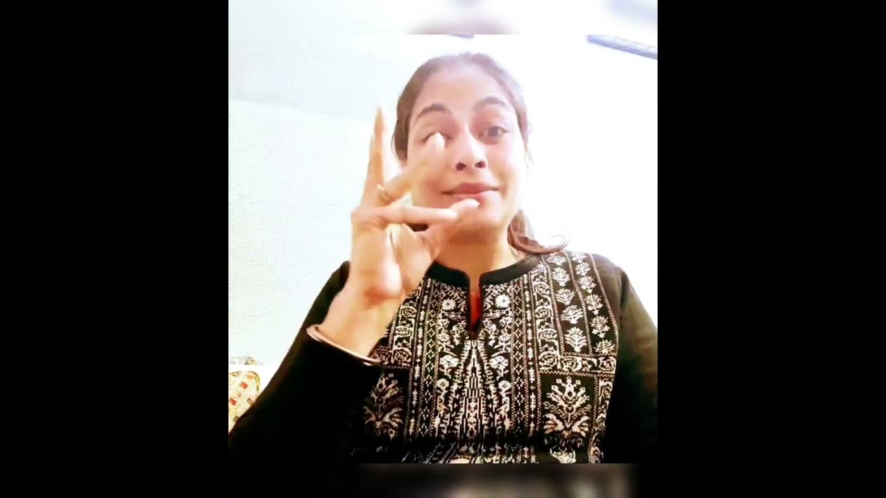 Mangilal's crorepati public place.He's beggar disability