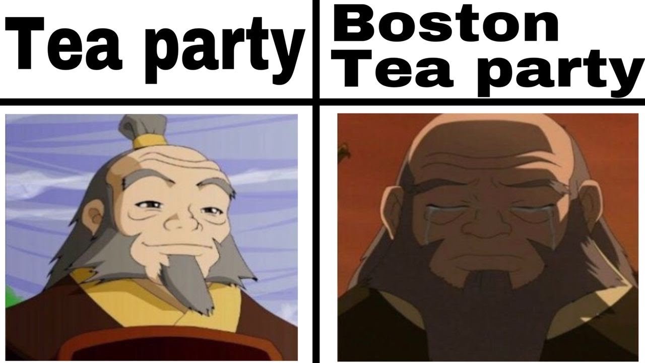 Avatar Aang Memes | The last Airbender Memes