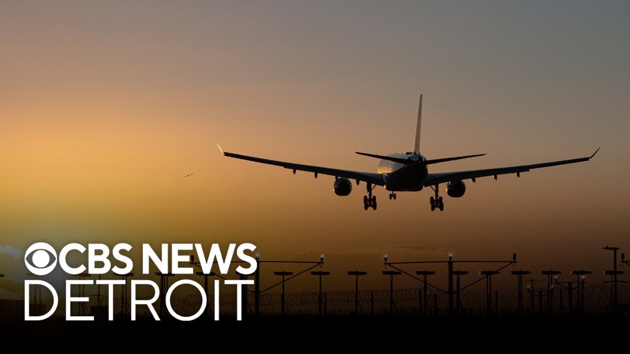 A look into the rights for airlines consumers
