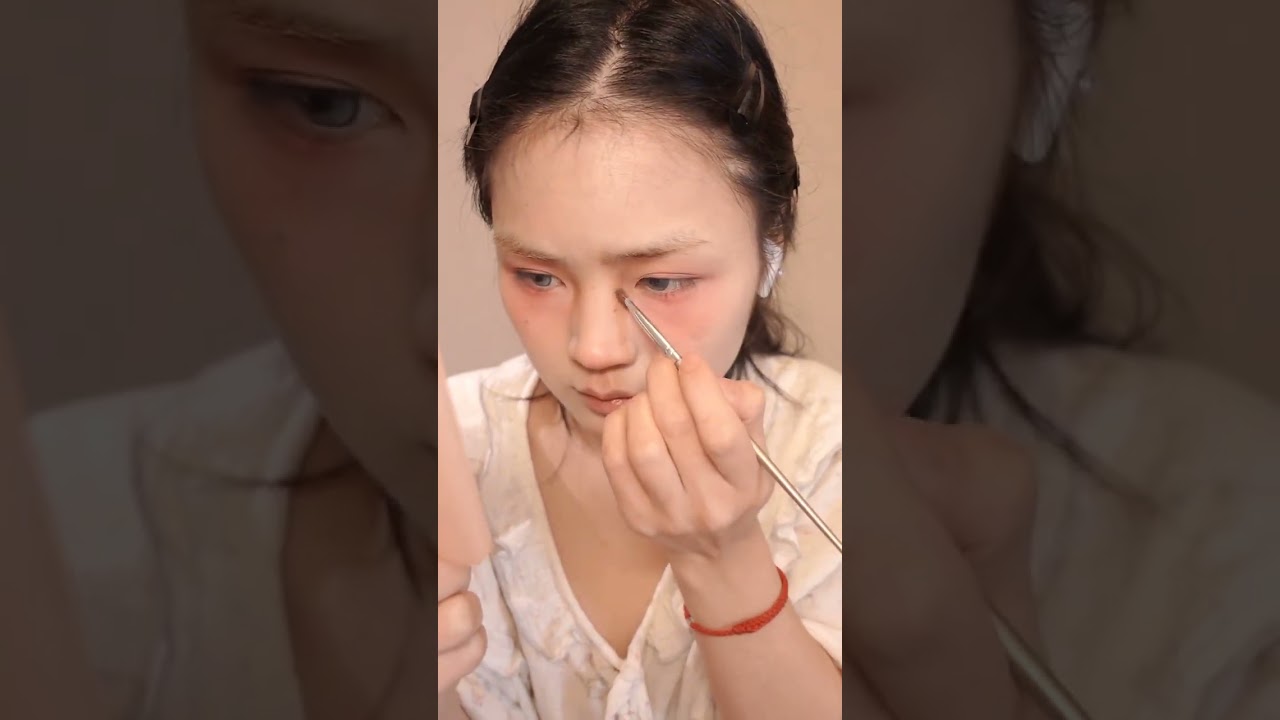 Master the Perfect Photo Makeup Look
