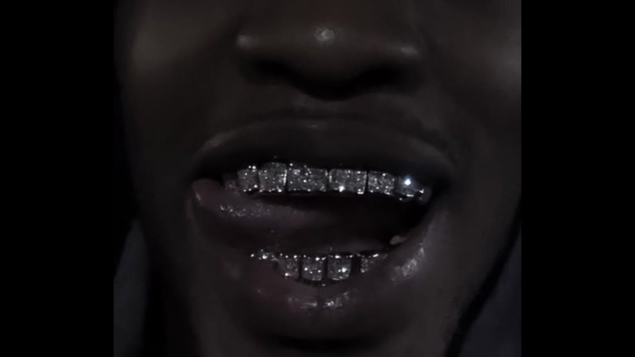 EsDeeKid X Jerk Type Beat 2026 - 