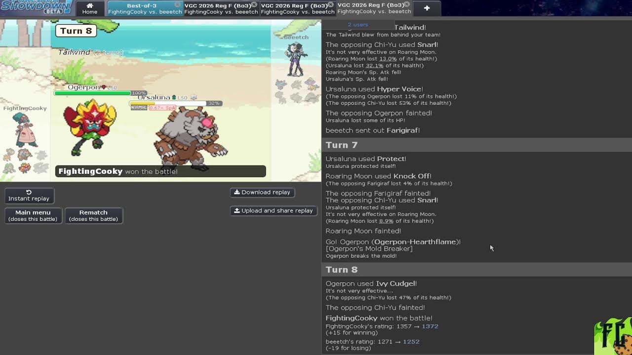 Pokemon 🎮🕹️